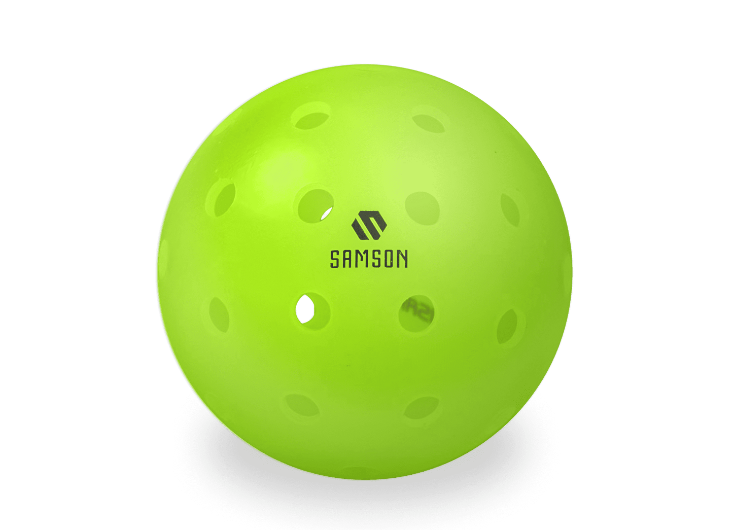 SAMSON 6 pack (Loose) + 3 FREE