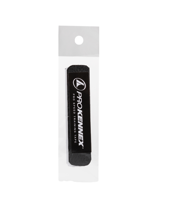 Prokennex Training Tape