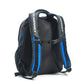 ProKennex QGear Backpack