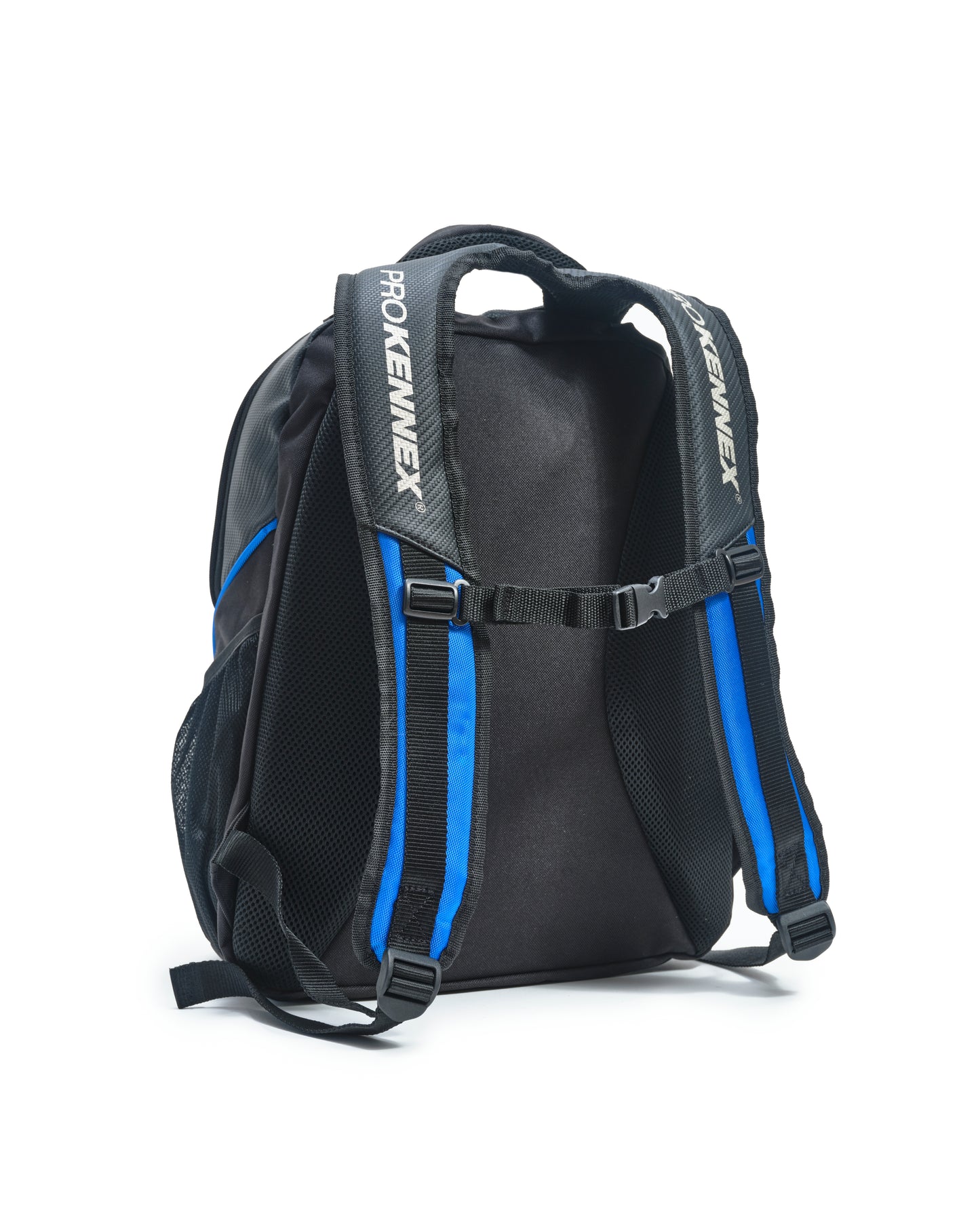 ProKennex QGear Backpack