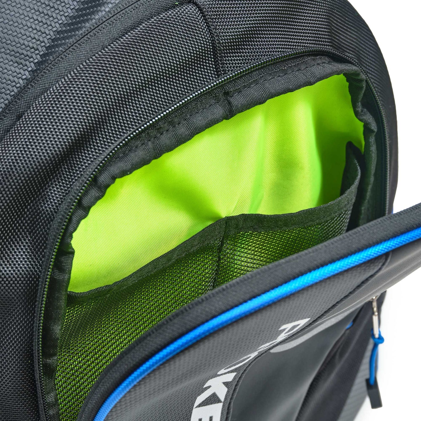 ProKennex QGear Backpack