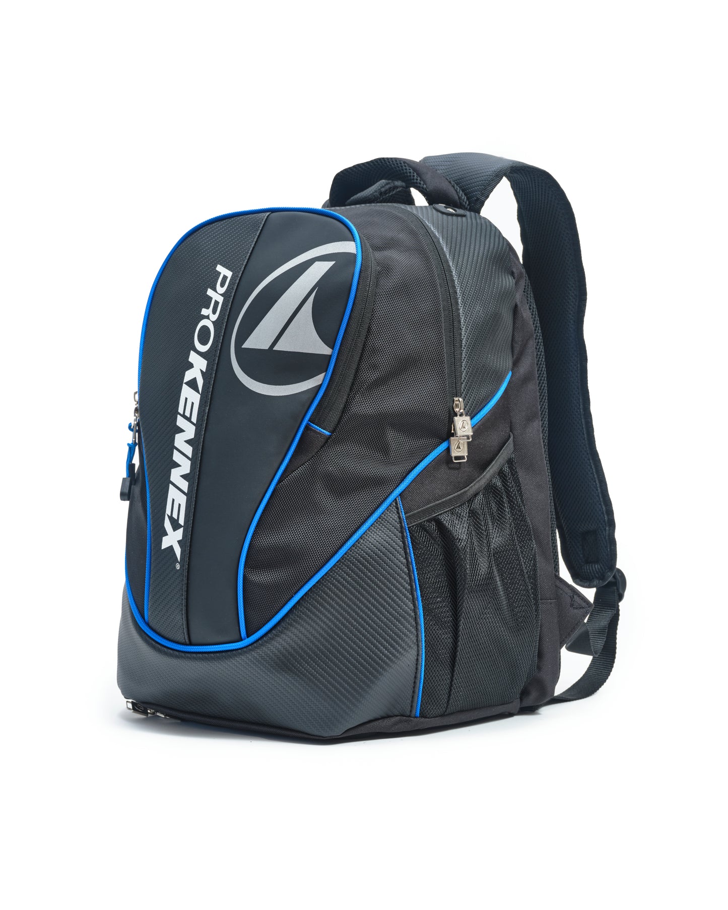 ProKennex QGear Backpack