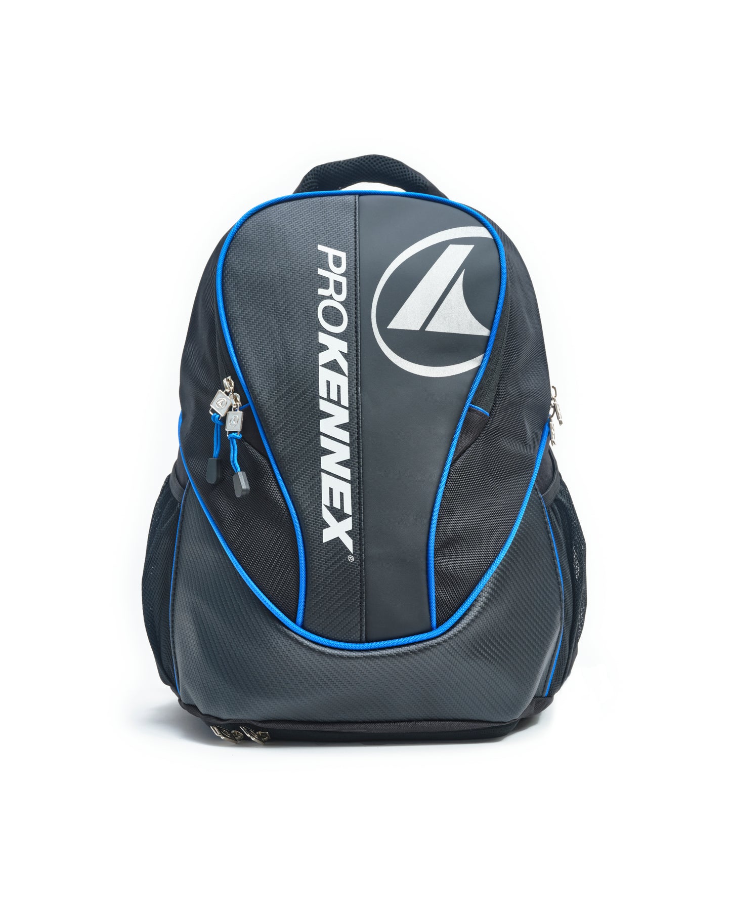 ProKennex QGear Backpack