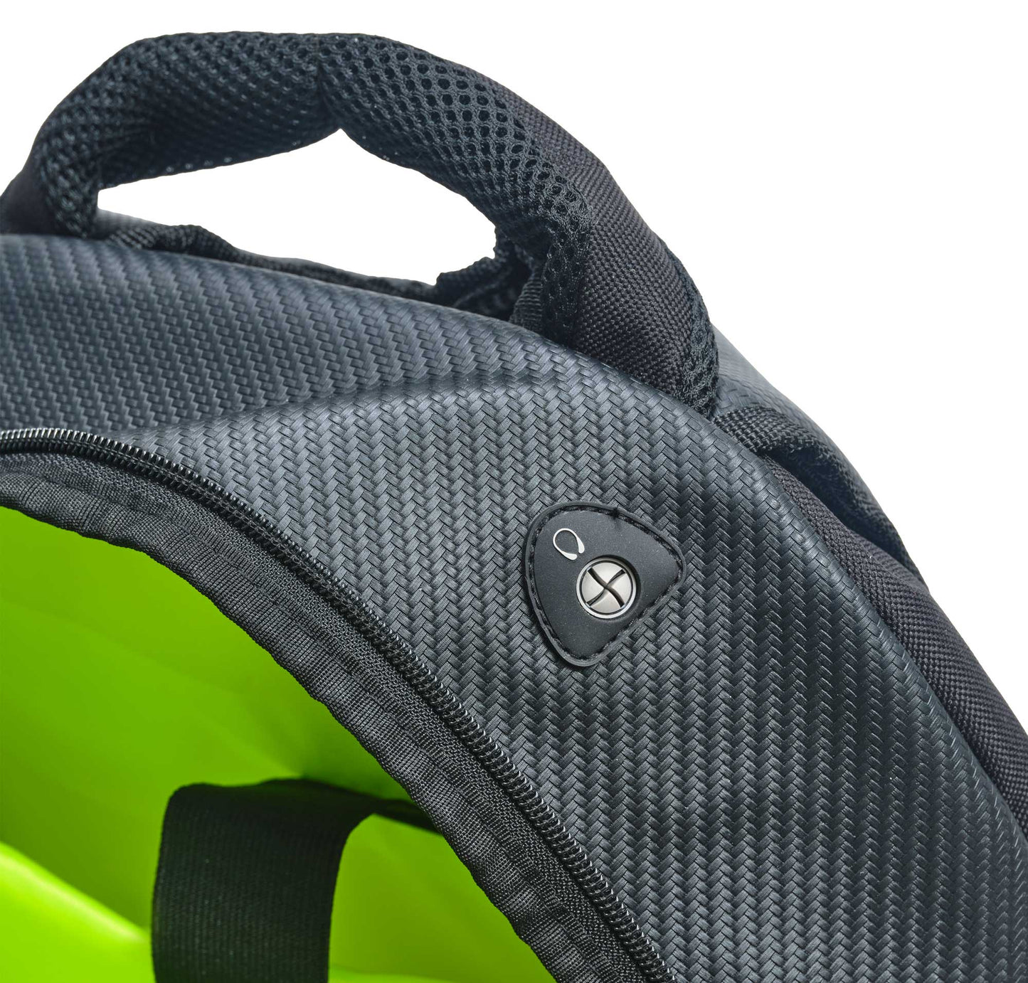 ProKennex QGear Backpack