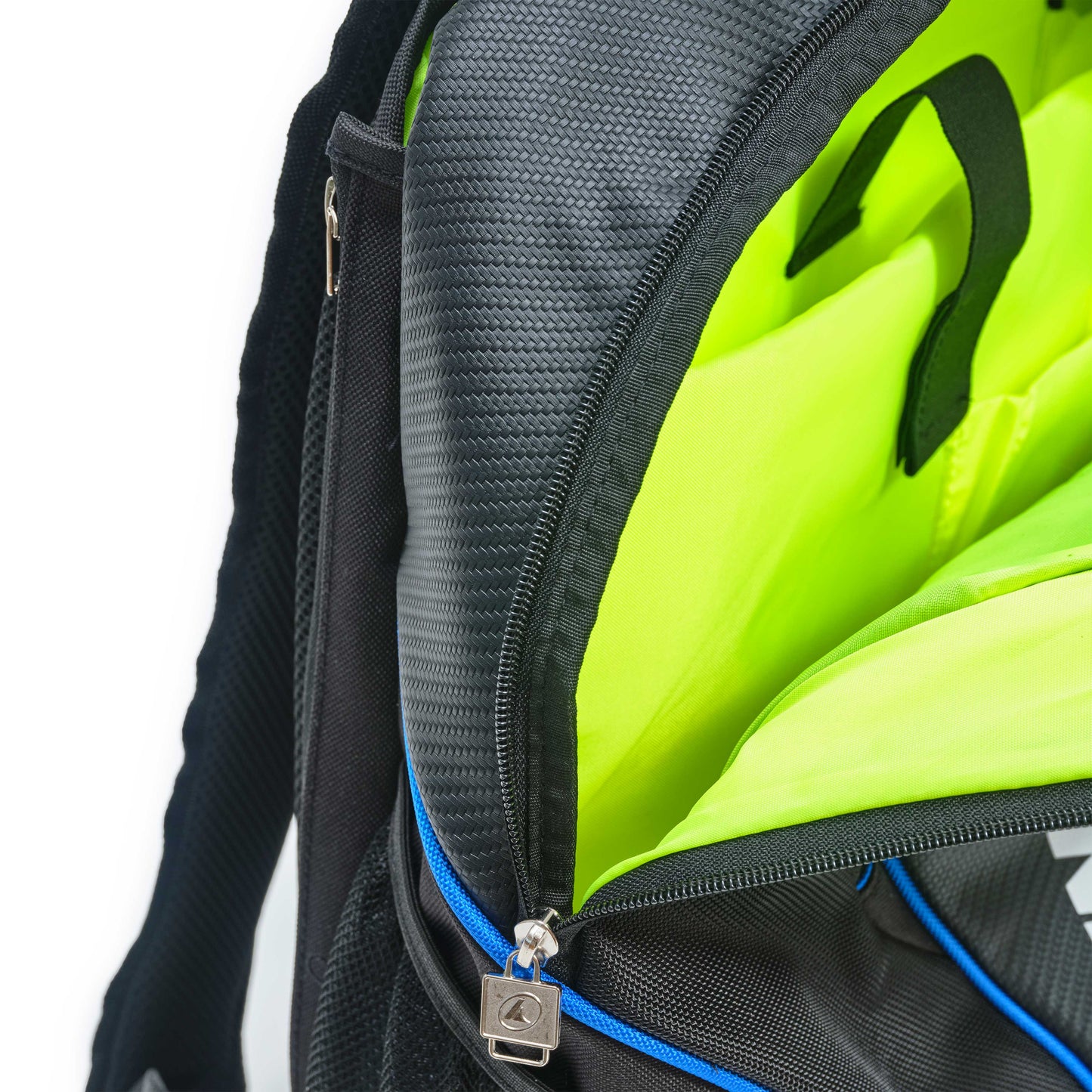ProKennex QGear Backpack