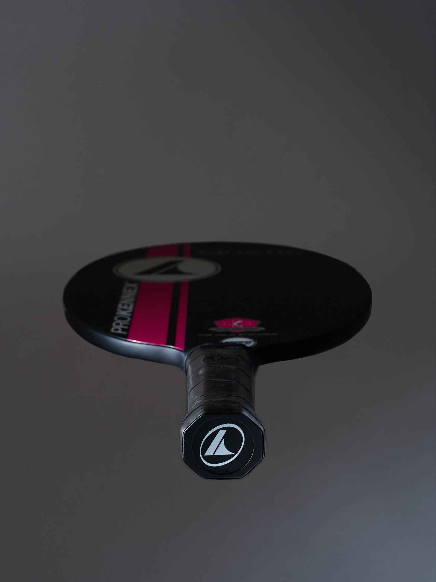 ProKennex Pickleball: Ovation Speed II Series