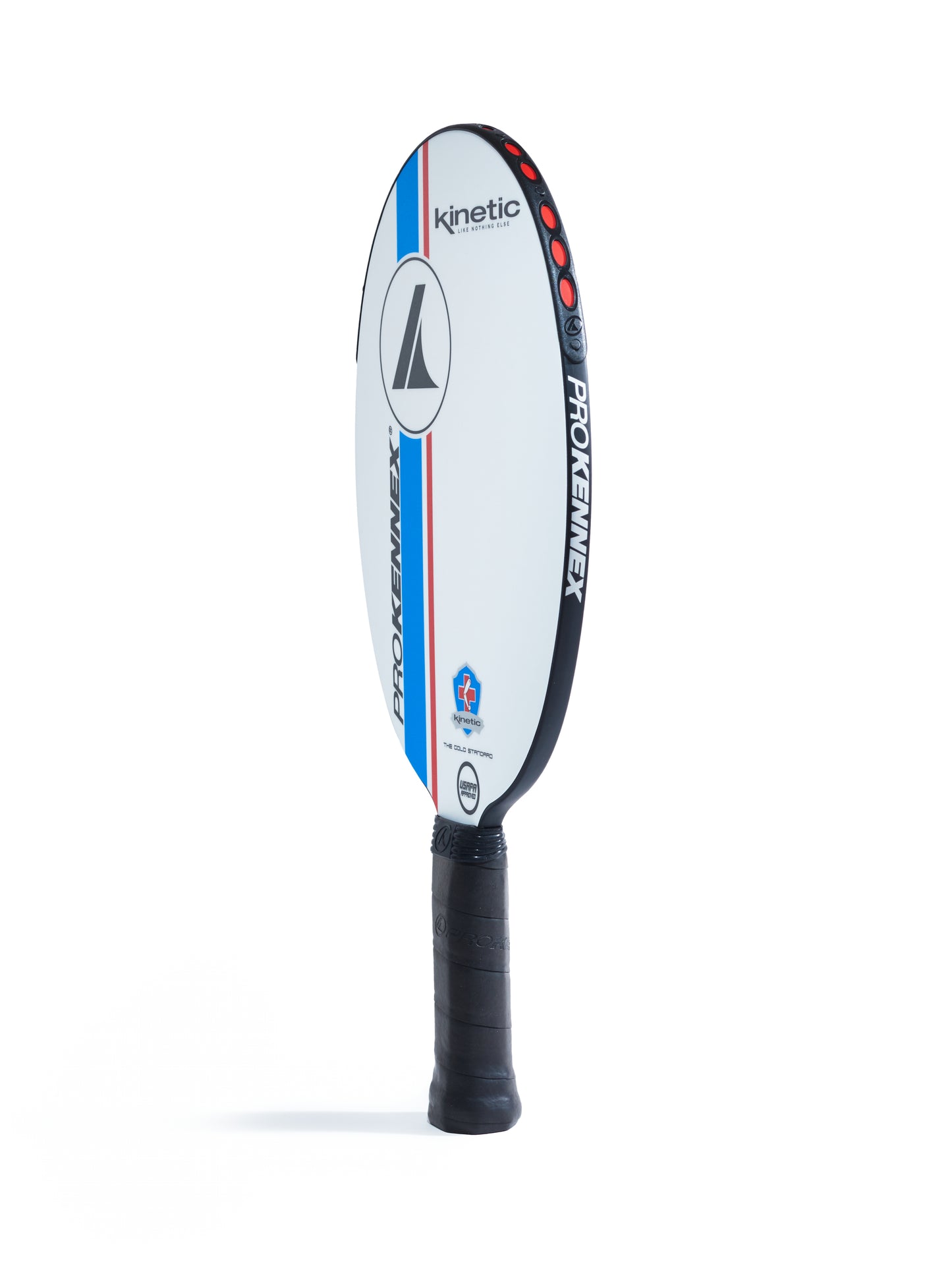 ProKennex Pickleball: Ovation Speed II Series