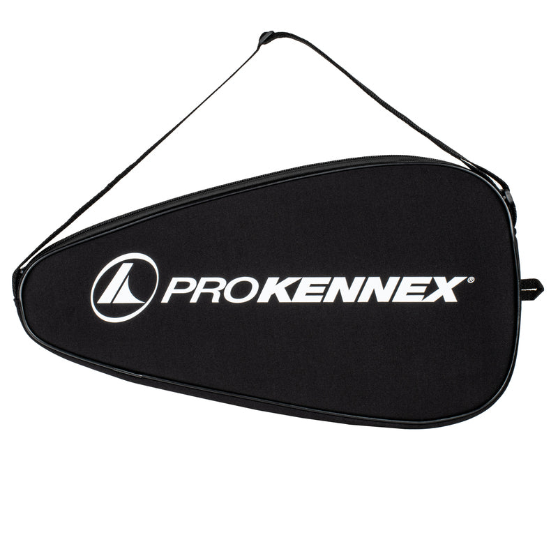 ProKennex Pickleball: Ovation Flight Series