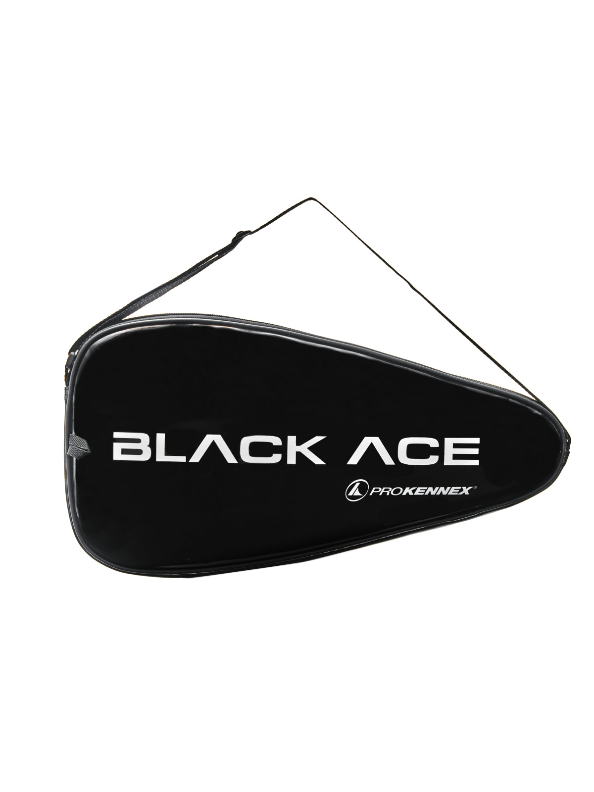 ProKennex Pickleball: Black Ace Pro