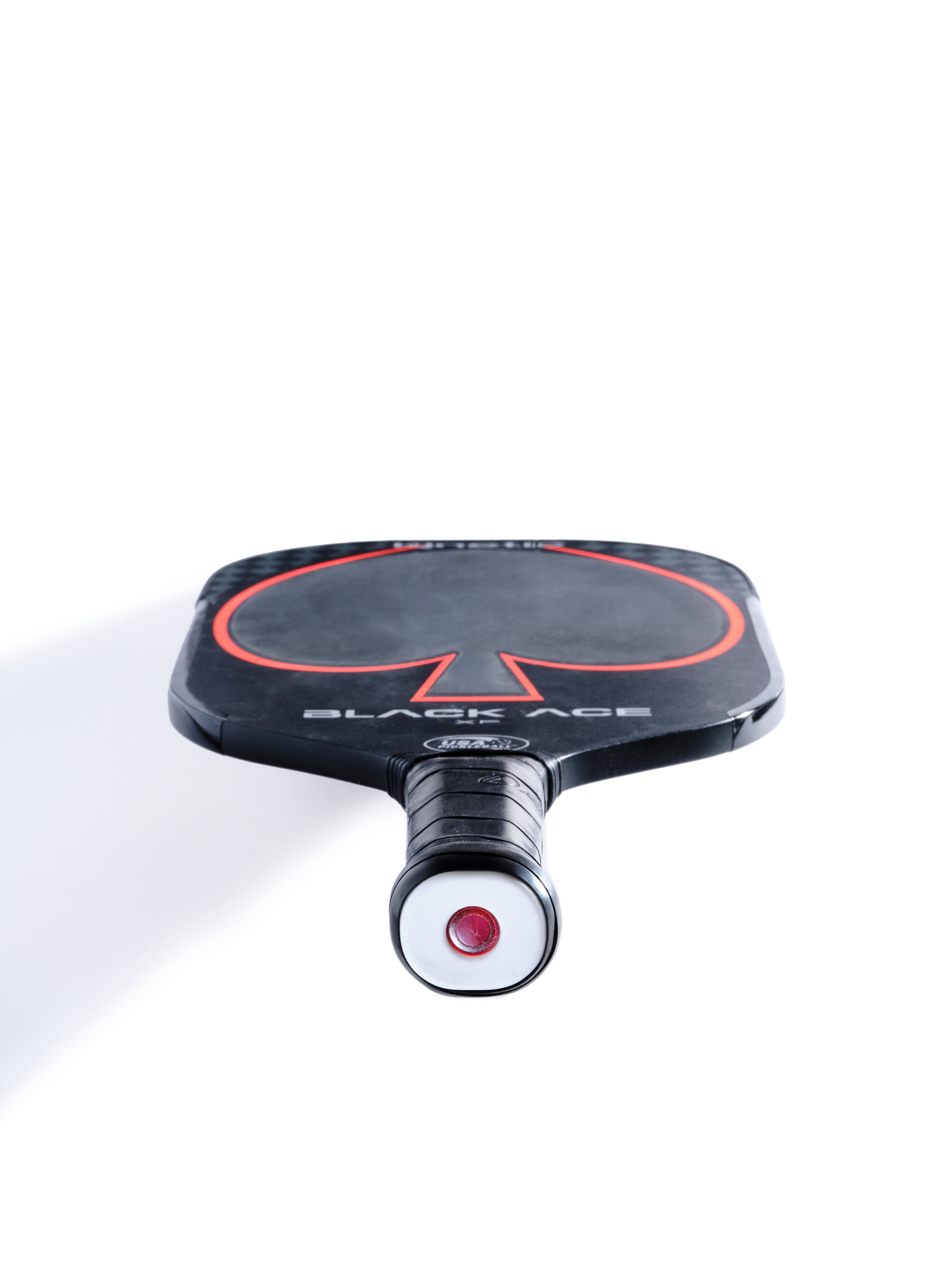 ProKennex Pickleball Black Ace XF Prokennex Pickleball