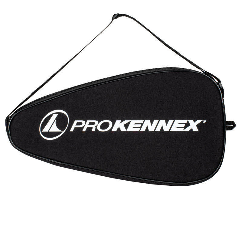 Free Paddle Cover