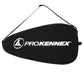 ProKennex Pickleball: Ovation Speed II Series