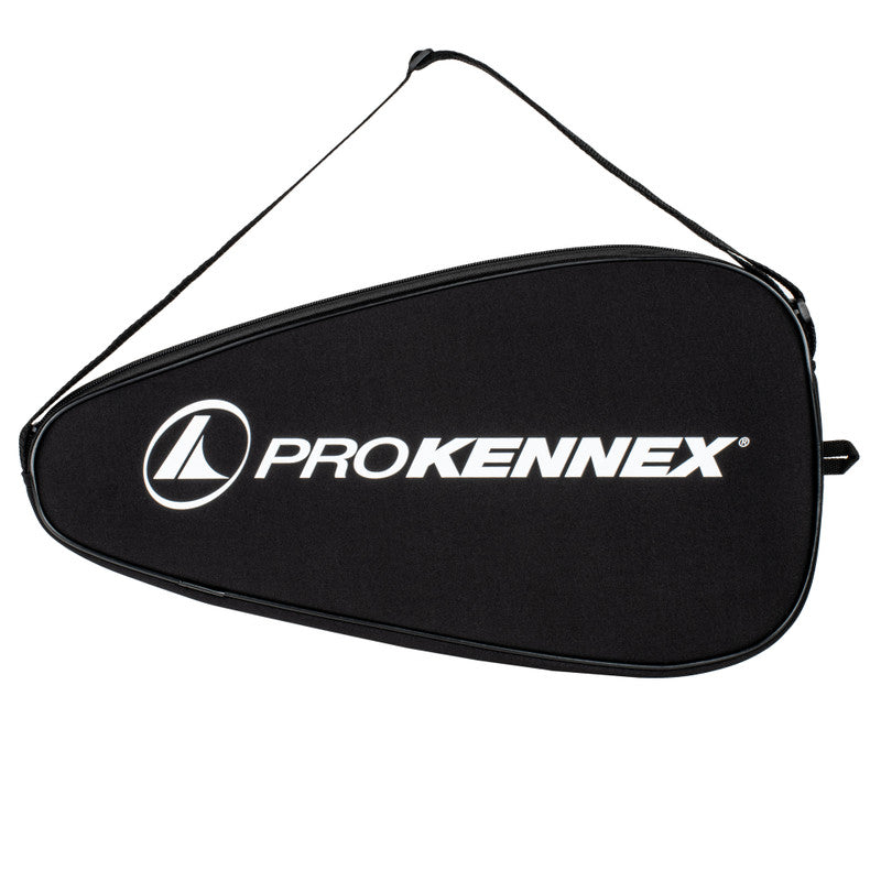 ProKennex Pickleball: Ovation-Spin