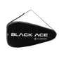 ProKennex Pickleball: Black Ace Ovation
