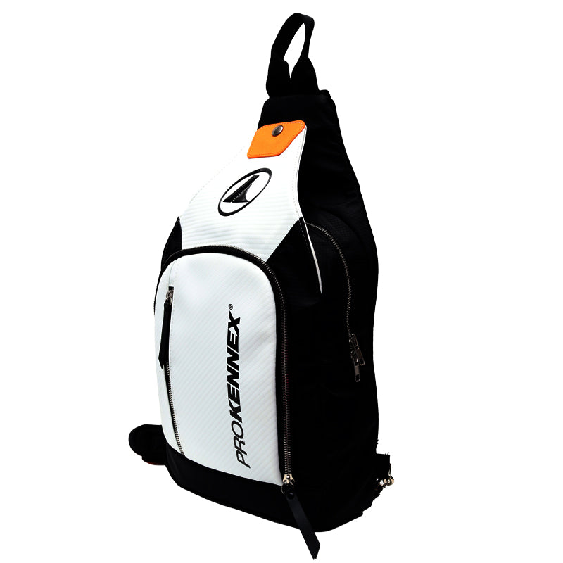 ProKennex Luxury Sling Bag