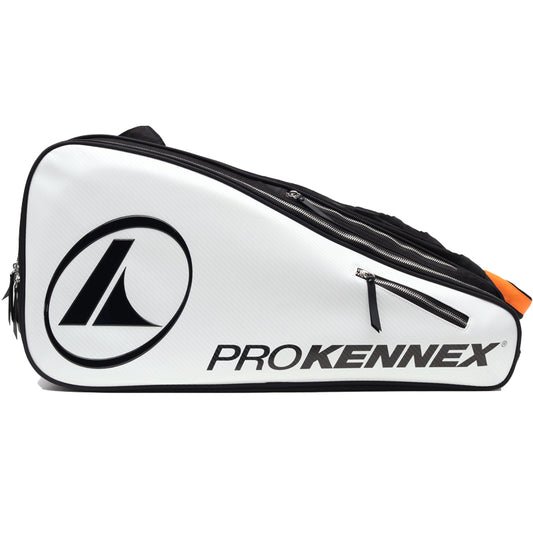 ProKennex Luxury Tour Bag