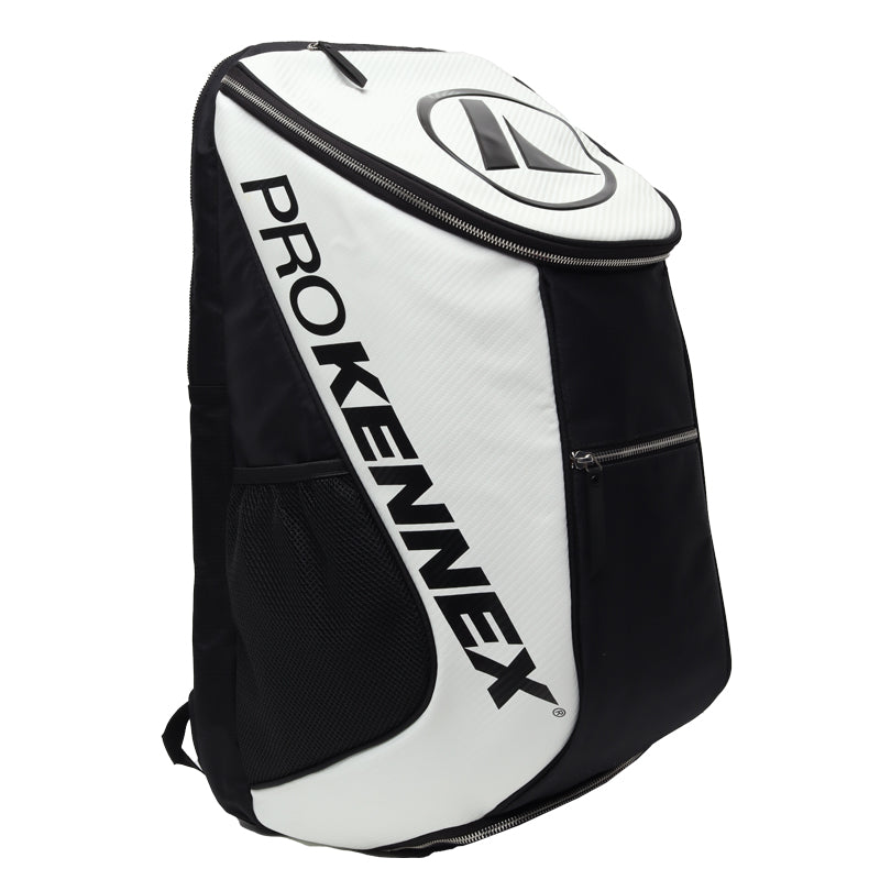 ProKennex Luxury Utility Bag